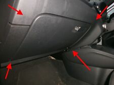 Audi black edition for sale  WISBECH
