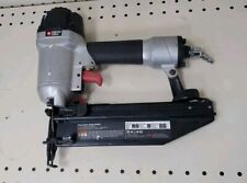 Porter cable fn250sb for sale  Mission