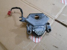 Honda cb900 900 for sale  Menoken