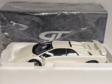 Kyosho lamborghini diablo gebraucht kaufen  Steinfurt