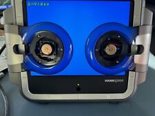 Hannspree lcd remote for sale  Brewster