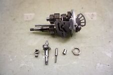 1967 bsa a65 for sale  Appleton