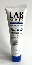 Lab series one for sale  UK