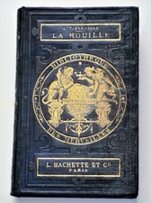Houille forage puits d'occasion  Nîmes