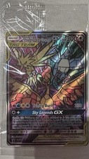 Moltres zapdos articuno usato  Lonato del Garda