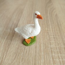 Schleich horse club gebraucht kaufen  Buschkämpen