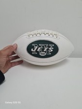 New york jets for sale  HEMEL HEMPSTEAD