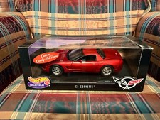 Hot wheels scale for sale  Stanton