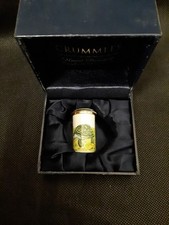 crummles enamels for sale crummles enamels for sale WOLVERHAMPTON