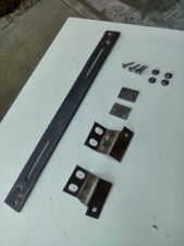 Used license plate for sale  Oakdale