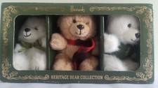 Harrods vintage heritage for sale  BRIGHTON