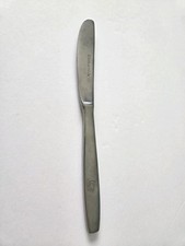 Eternum inox knife d'occasion  Expédié en Belgium