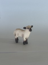 Schleich 13682 farm gebraucht kaufen  Herne