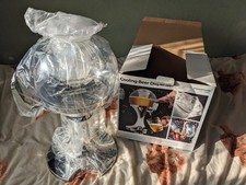 Innavagoods cooling beer for sale Innavagoods cooling beer for sale  HIGH WYCOMBE