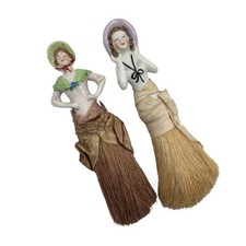 Half doll whisk for sale  Browerville