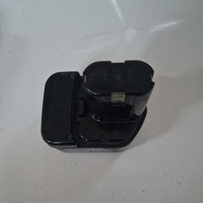 Genuine hitachi 12v for sale  BRADFORD
