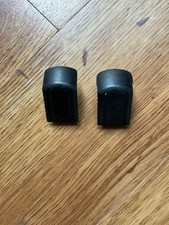 Sachs huret plastic for sale Sachs huret plastic for sale  NORWICH