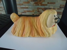 Ancien pouet delacoste d'occasion Ancien pouet delacoste d'occasion  Dijon