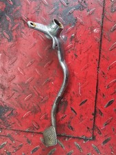 Suzuki gt380 rear for sale  NEATH