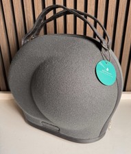 Devialet phantom smart for sale  SHEFFIELD