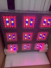 Complete hydroponics setup for sale  LLANFAIRPWLLGWYNGYLL