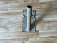 Alter großer flaggen gebraucht kaufen  Kiel