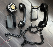 Antique bell system for sale  Newnan