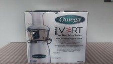 Omega vert slow for sale  AYLESBURY