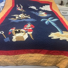 Freckles twin quilt for sale  Hialeah