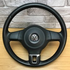 Genuine black leather for sale Genuine black leather for sale  NEWCASTLE
