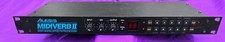 audio processor for sale audio processor for sale Rensselaer