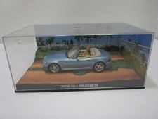 z3 modell gebraucht kaufen z3 modell gebraucht kaufen Deutschland