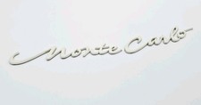 2000 2005 chevrolet for sale  North Port