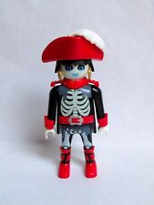 Playmobil figur geisterpirat gebraucht kaufen  Göppingen