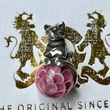 Trollbeads event limited for sale  WATFORD