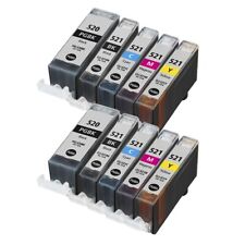 Ink cartridge canon for sale  NEWPORT