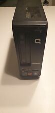 Ordinateur compaq cq1130framd d'occasion  Trévoux