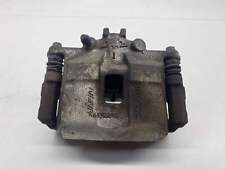 Honda civic brake for sale  OSWESTRY