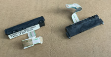 Genuine 355 350 for sale  COVENTRY