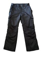 Arctix snow pants for sale  Corona