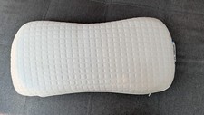 Kissen klubbsporre 35x74 gebraucht kaufen  Nürnberg