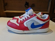 nike renzo for sale nike renzo for sale LARBERT