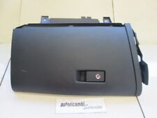 30755651 cassetto portaoggetti usato  Rovigo