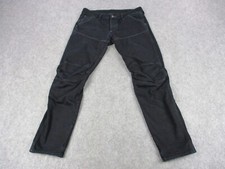 Star raw jeans for sale  Fresno