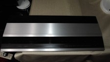 Beomaster 3000 stereo for sale  BLACKBURN