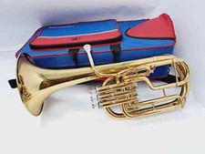 John packer tenor for sale  COVENTRY