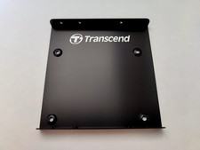 Adapateur transcend metal d'occasion  Saint-Etienne