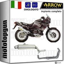 Arrow scarico completo usato  Italia