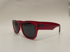 Ray ban mega for sale  Houston