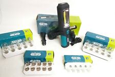 Lampade auto 12v usato  Comiso